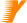 廠家優(yōu)勢(shì)
